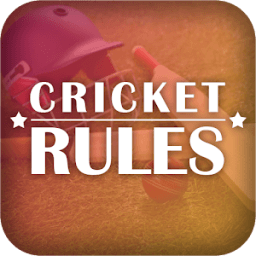 ikon Cricket Rules