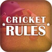 Cricket Rules