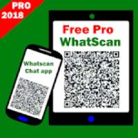 WhatScan