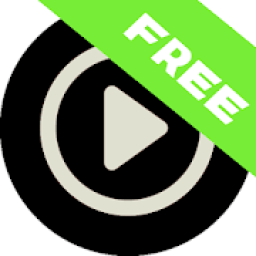 ikon My Music Player