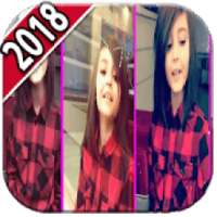 أروع مقاطع رندة الشهيلي 2018
‎ on 9Apps