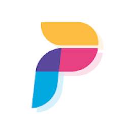 Aplikasi paralel 1.1