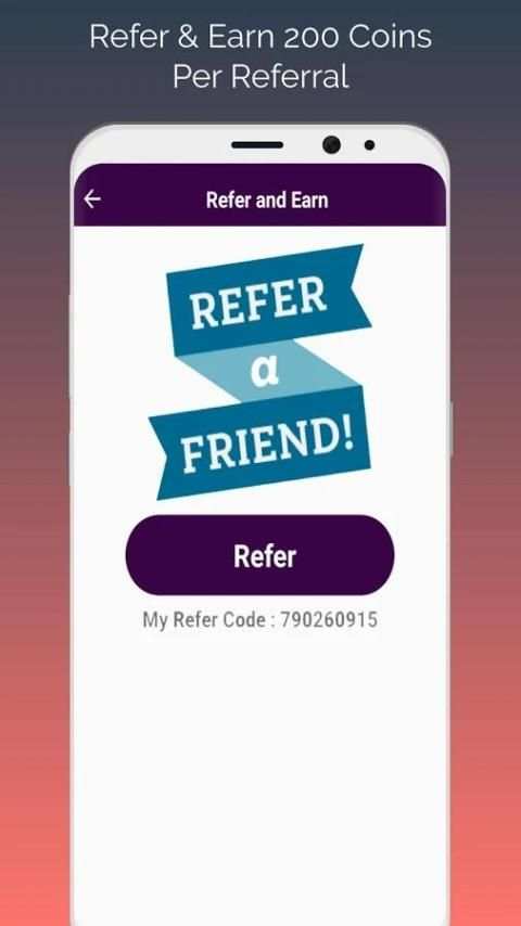 Make Some Money - Earn Money Online स्क्रीनशॉट 1