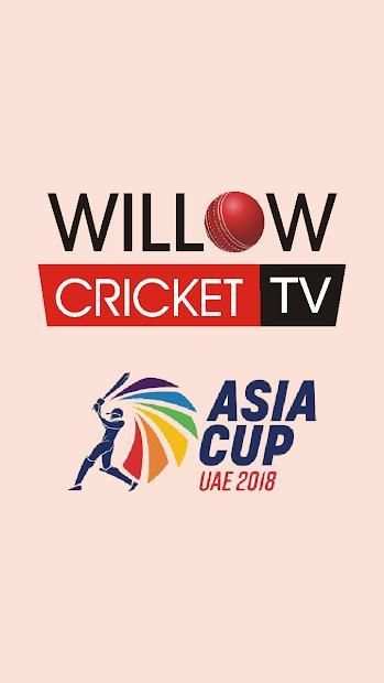 Live Cricket Tv screenshot 6
