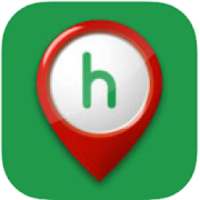 Holla NZ! Find, Book, Relax! on 9Apps