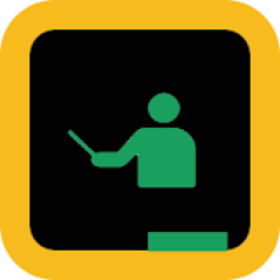 Guide for Google Classroom icon