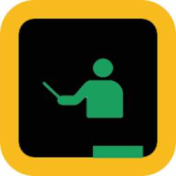 Google Classrom 1.0