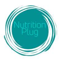 Nutrition Plug on 9Apps