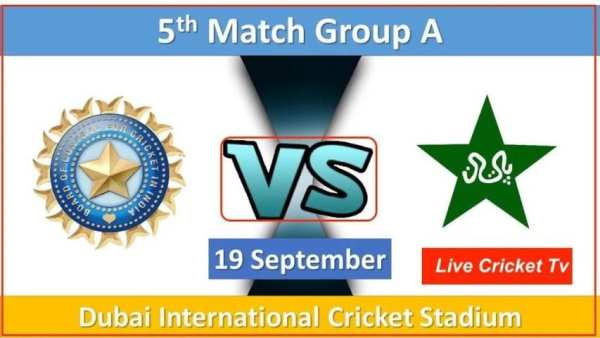 Live Cricket Tv screenshot 2