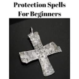 Protection Spells For Beginners