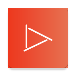 ikon All Format Video Player
