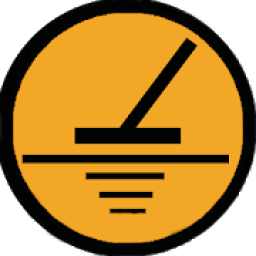 ikon Gold and Metal Detector scanner