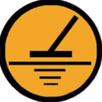 Gold and Metal Detector scanner on 9Apps