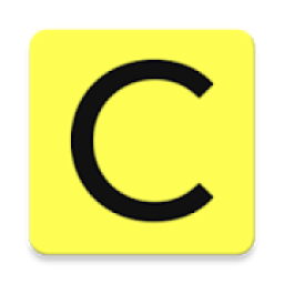 ikon Celeb App - Follower Beta