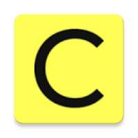 Celeb App - Follower Beta on 9Apps