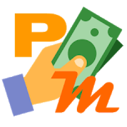 ikon Pago Móvil SMS P2P