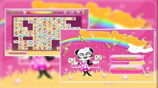 Cakes Mahjong Connect Jogo -Jogue online no Y8.com