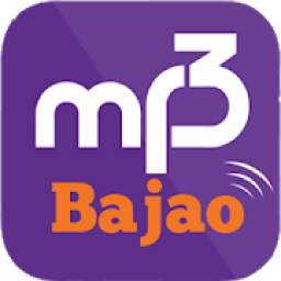 Mp3Bajao Music : Bhojpuri Song