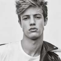Cameron Dallas - Best mp3 - Best music on 9Apps