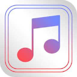 Style Music Huawei P20 2018 2.3.023
