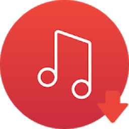 Download Mp3 Music आइकन