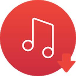 Mp3Downloader 1.0.0