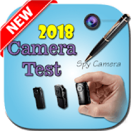 ikon USB Camera &amp; EasyCap &amp; WebCam Test