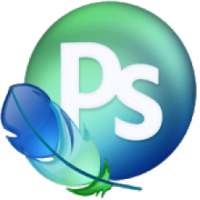 Photoshop Tutorials on 9Apps