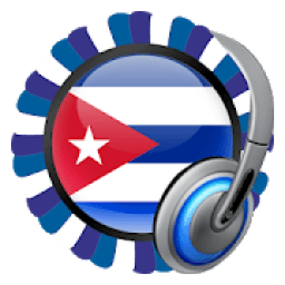 ikon Cuban Radio Stations
