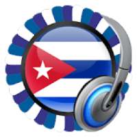 Cuban Radio Stations on 9Apps