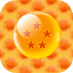 ikon Dragon Ball Ringtones