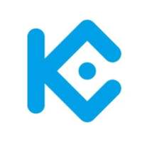 KuCoin | Cryptocurrency Exchange