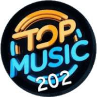 Top Music 202
