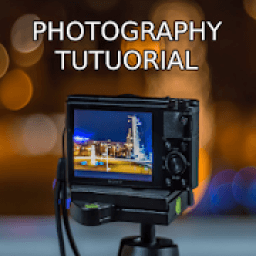ikon Photography Tutorial