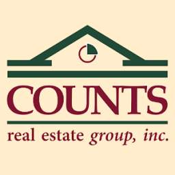 Counts Real Estate