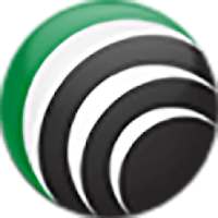 Snooper 4Zero Elite BT Updater