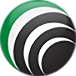 Snooper 4Zero Elite BT Updater आइकन