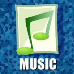 Himesh Reshammiya Songs icon