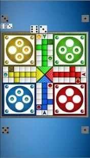 Ludo King screenshot 1