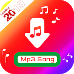 ikon Free Mp3 Music Download &amp; Listen Offline