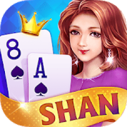 ShweYang - Shan Koe Mee ရွမ္းကိုးမီး आइकन