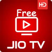 Jio Tv All Movie,Cenema,And Music