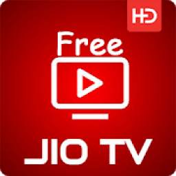 Jio TV HD 01.08.2018