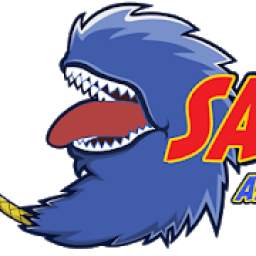 Samehadaku tv 1.0