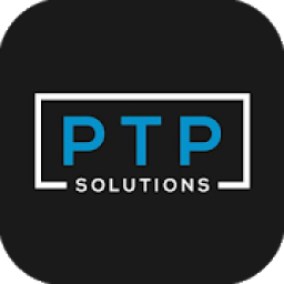 PTP Solutions icon