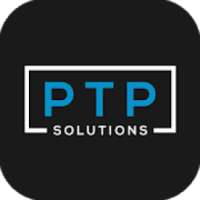 PTP Solutions on 9Apps