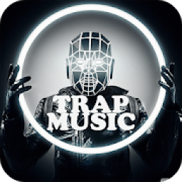 ikon Trap Music Wallpaper hd