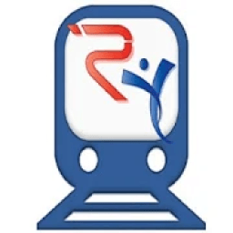 ikon RailYatri