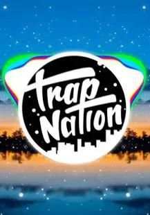Trap Music Wallpaper hd screenshot 5