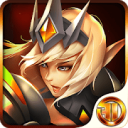 Final Impact icon